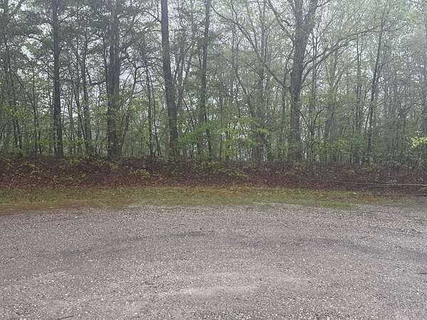 1.8 Acres of Residential Land for Sale in Monterey, Tennessee