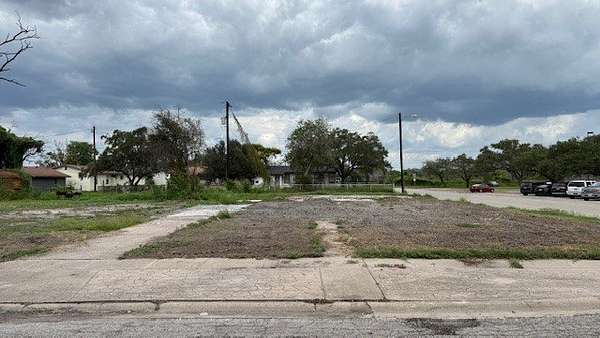 0.14 Acres of Residential Land for Sale in Sinton, Texas