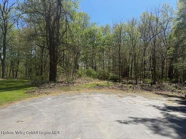 1 Acre of Land for Sale in Stone Ridge, New York
