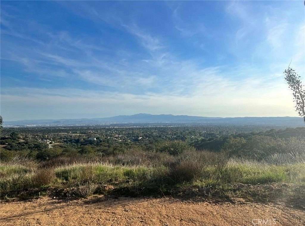 0.06 Acres of Land for Sale in Claremont, California