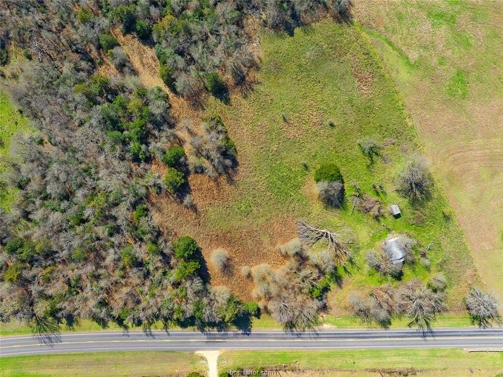 1 Acre of Land for Sale in Cameron, Texas