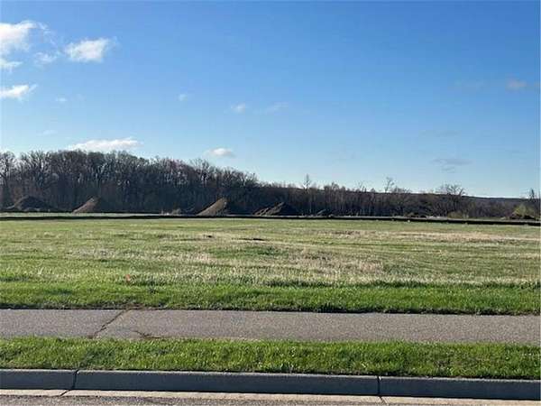 0.25 Acres of Land for Sale in Avon, Minnesota