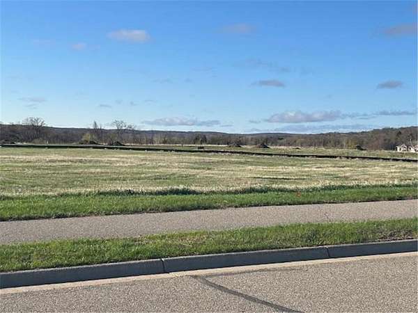 0.39 Acres of Land for Sale in Avon, Minnesota