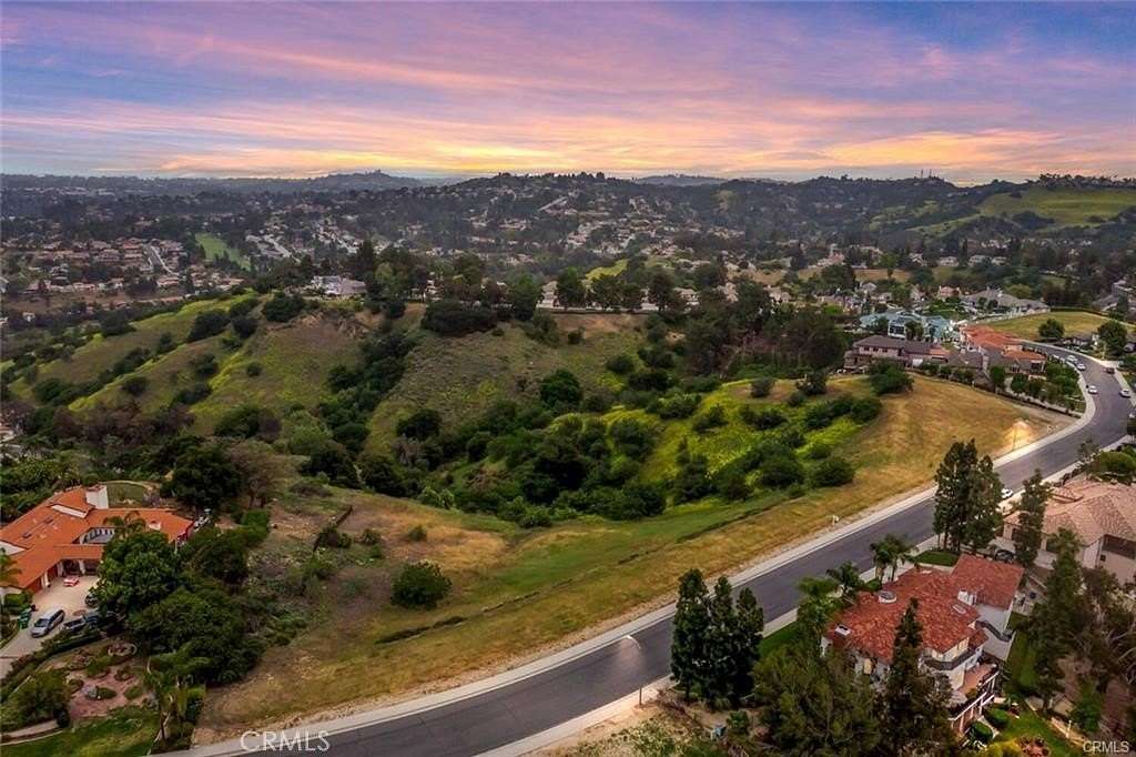 Zip Code 91746 Land for Sale - LandSearch