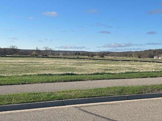 0.36 Acres of Land for Sale in Avon, Minnesota