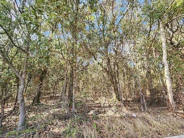 9.78 Acres of Residential Land for Sale in Irvington, Alabama