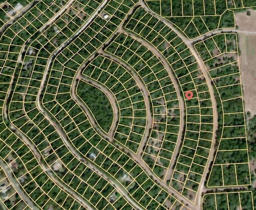 0.24 Acres of Land for Sale in Normangee, Texas