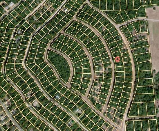 0.24 Acres of Land for Sale in Normangee, Texas