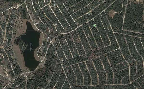 0.22 Acres of Land for Sale in Normangee, Texas