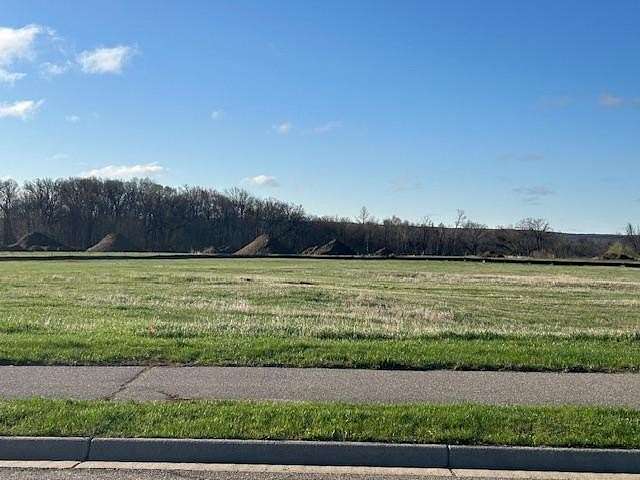 0.24 Acres of Land for Sale in Avon, Minnesota