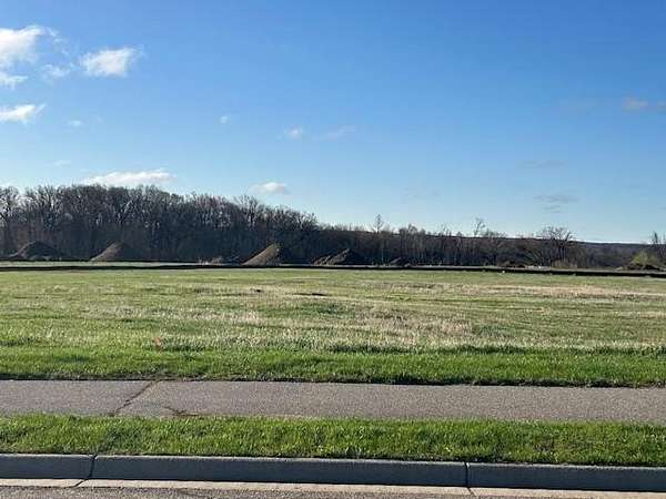 0.31 Acres of Land for Sale in Avon, Minnesota