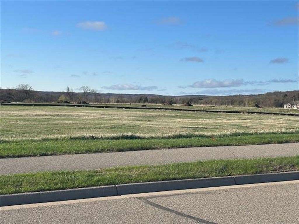 0.25 Acres of Land for Sale in Avon, Minnesota