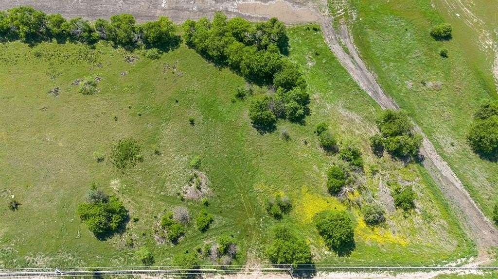 2.17 Acres of Land for Sale in Aledo, Texas