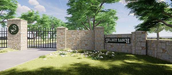 2 Acres of Land for Sale in Aledo, Texas