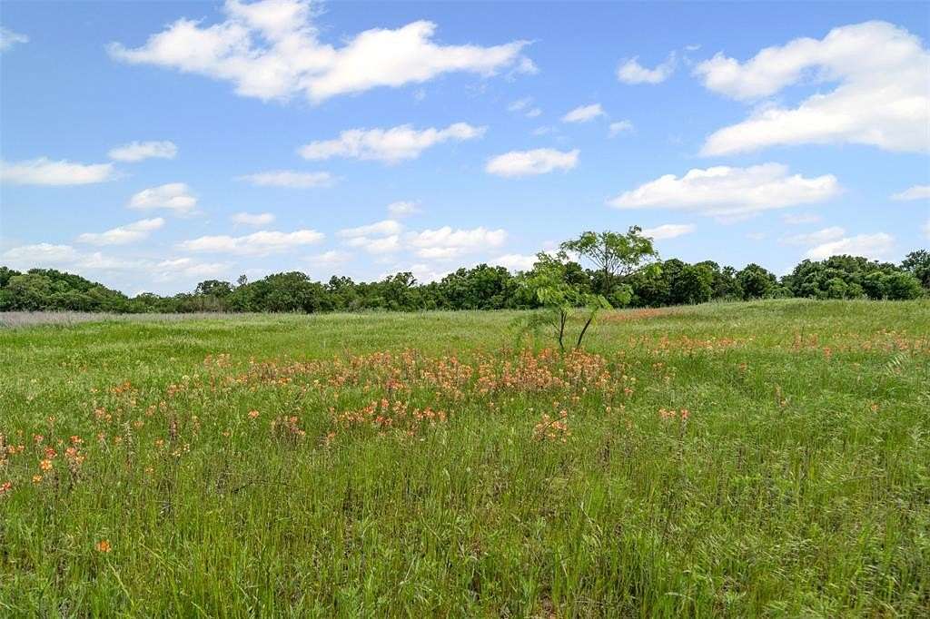 2 Acres of Residential Land for Sale in Granbury, Texas