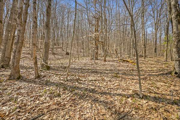 5.86 Acres of Residential Land for Sale in Summit, New York