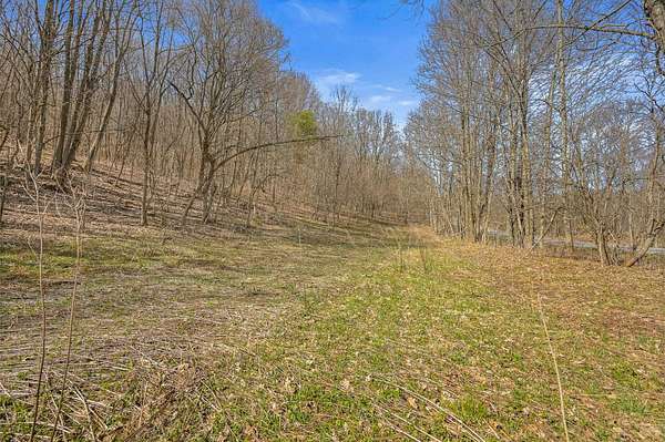 6 Acres of Land for Sale in Summit, New York