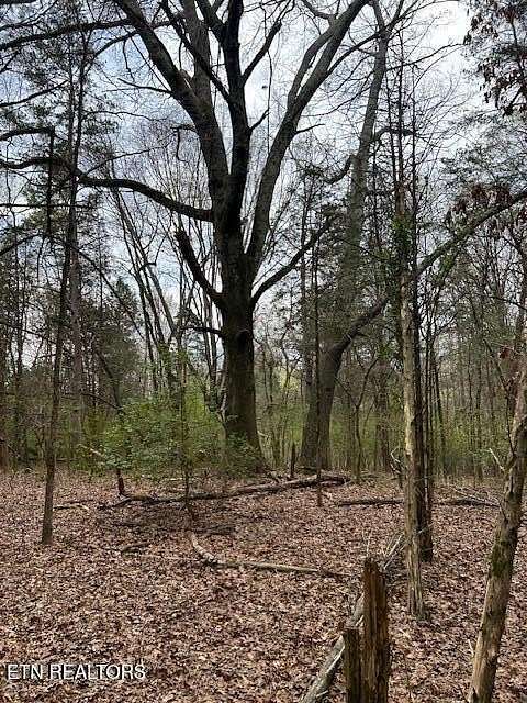 5 Acres of Land for Sale in Athens, Tennessee