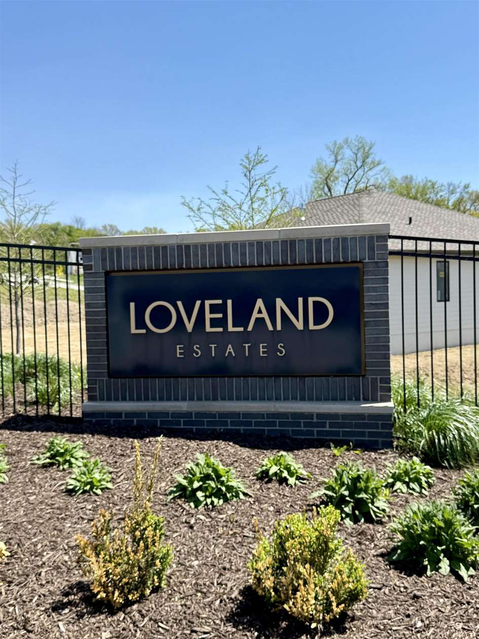 0.28 Acres of Residential Land for Sale in Omaha, Nebraska