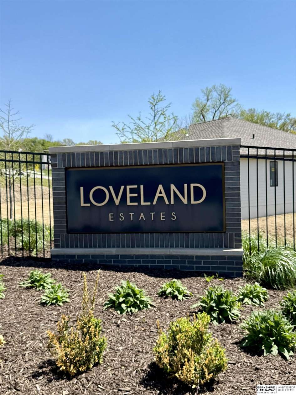 0.26 Acres of Residential Land for Sale in Omaha, Nebraska