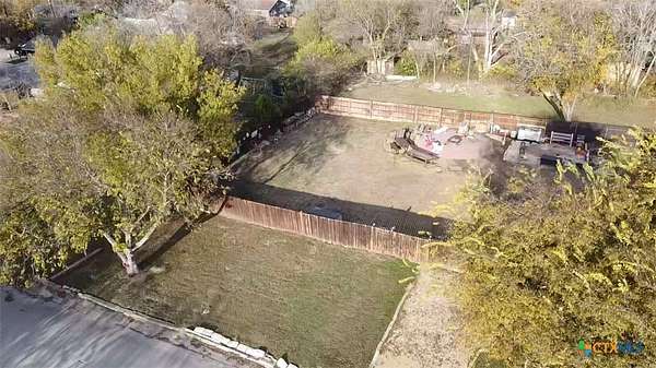0.21 Acres of Residential Land for Sale in New Braunfels, Texas