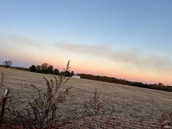 0.3 Acres of Residential Land for Sale in Leo, Indiana