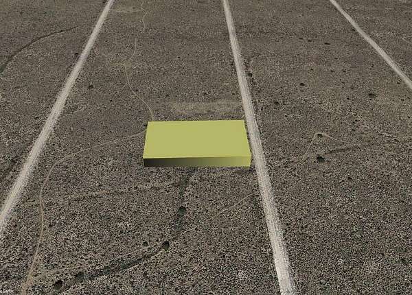 1 Acre of Residential Land for Sale in Rio Rancho, New Mexico