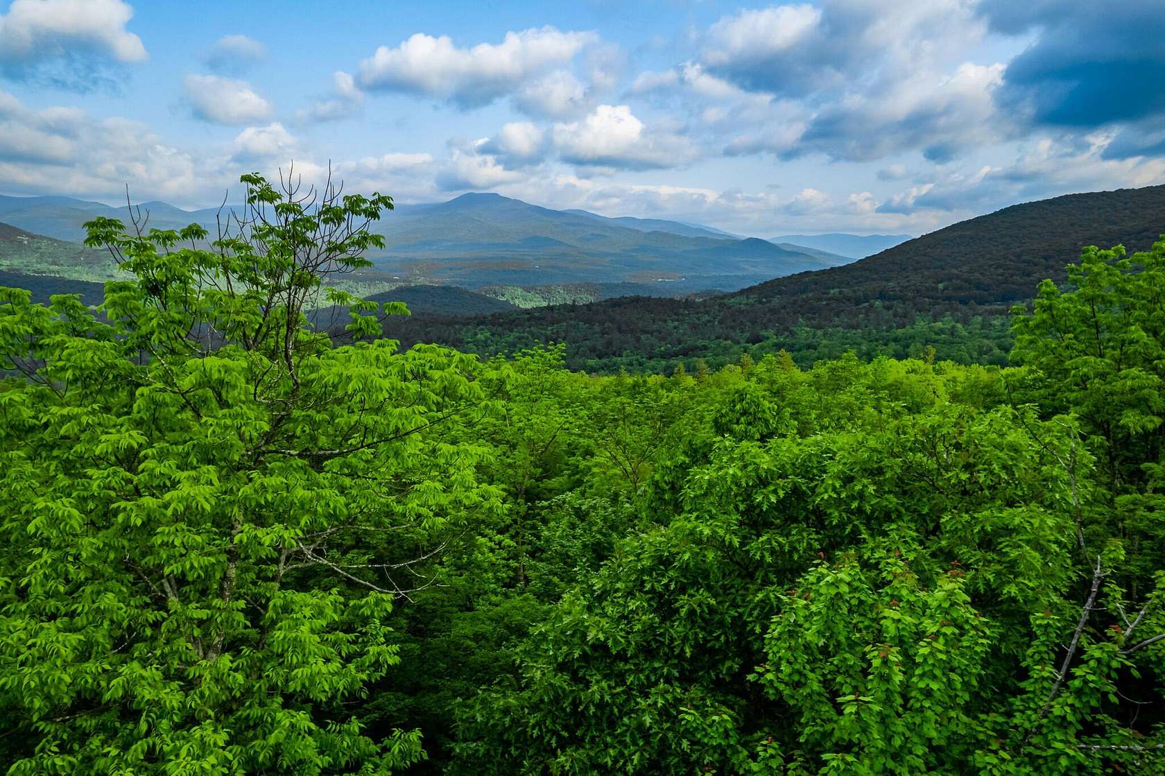 7.5 Acres of Residential Land for Sale in Keene, New York