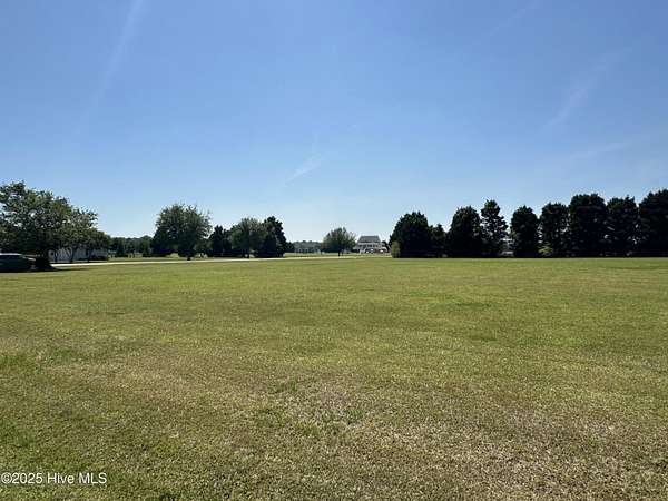 0.72 Acres of Residential Land for Sale in Merry Hill, North Carolina