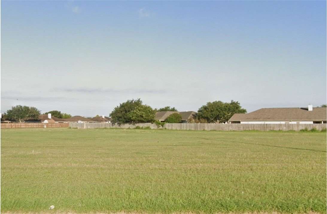 2.44 Acres of Mixed-Use Land for Sale in Corpus Christi, Texas