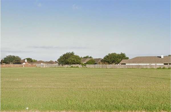 2.44 Acres of Mixed-Use Land for Sale in Corpus Christi, Texas