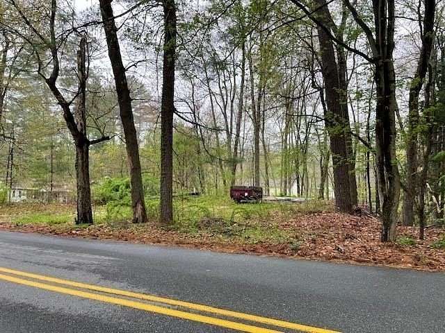 0.26 Acres of Residential Land for Sale in Lunenburg, Massachusetts