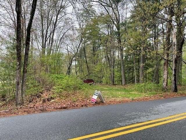 0.26 Acres of Residential Land for Sale in Lunenburg, Massachusetts