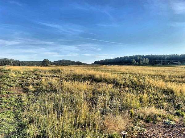 0.41 Acres of Residential Land for Sale in Custer, South Dakota