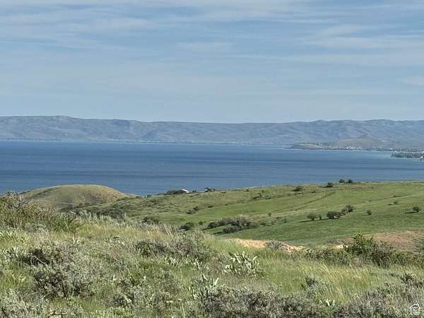 0.21 Acres of Residential Land for Sale in Fish Haven, Idaho