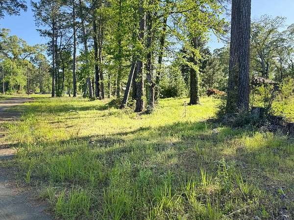 0.48 Acres of Land for Sale in Many, Louisiana