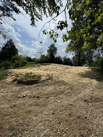 0.36 Acres of Land for Sale in Middlesboro, Kentucky