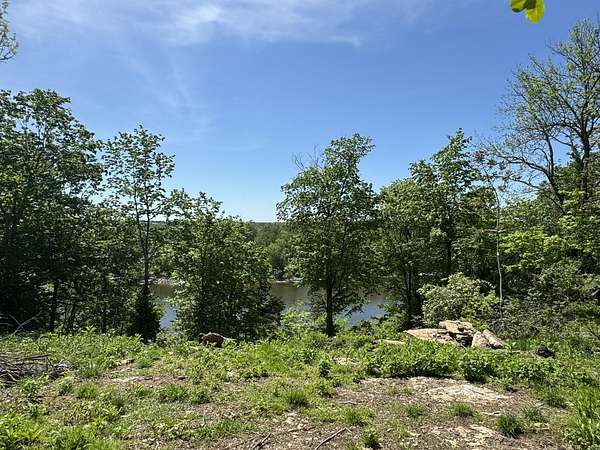 2 Acres of Residential Land for Sale in Lancaster, Kentucky