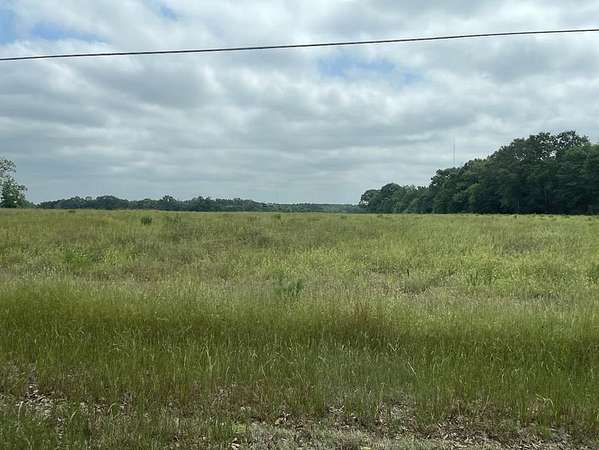 6.18 Acres of Land for Sale in Dothan, Alabama