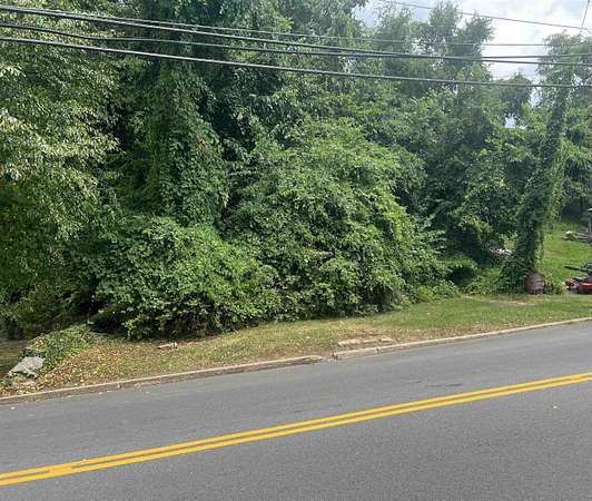 0.1 Acres of Land for Sale in Narrows, Virginia