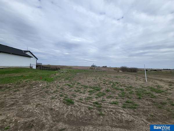 Residential Land for Sale in Hallam, Nebraska