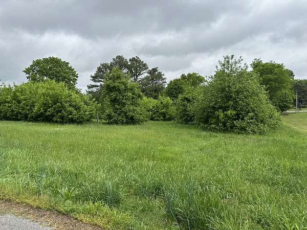 0.4 Acres of Residential Land for Sale in Trenton, Kentucky