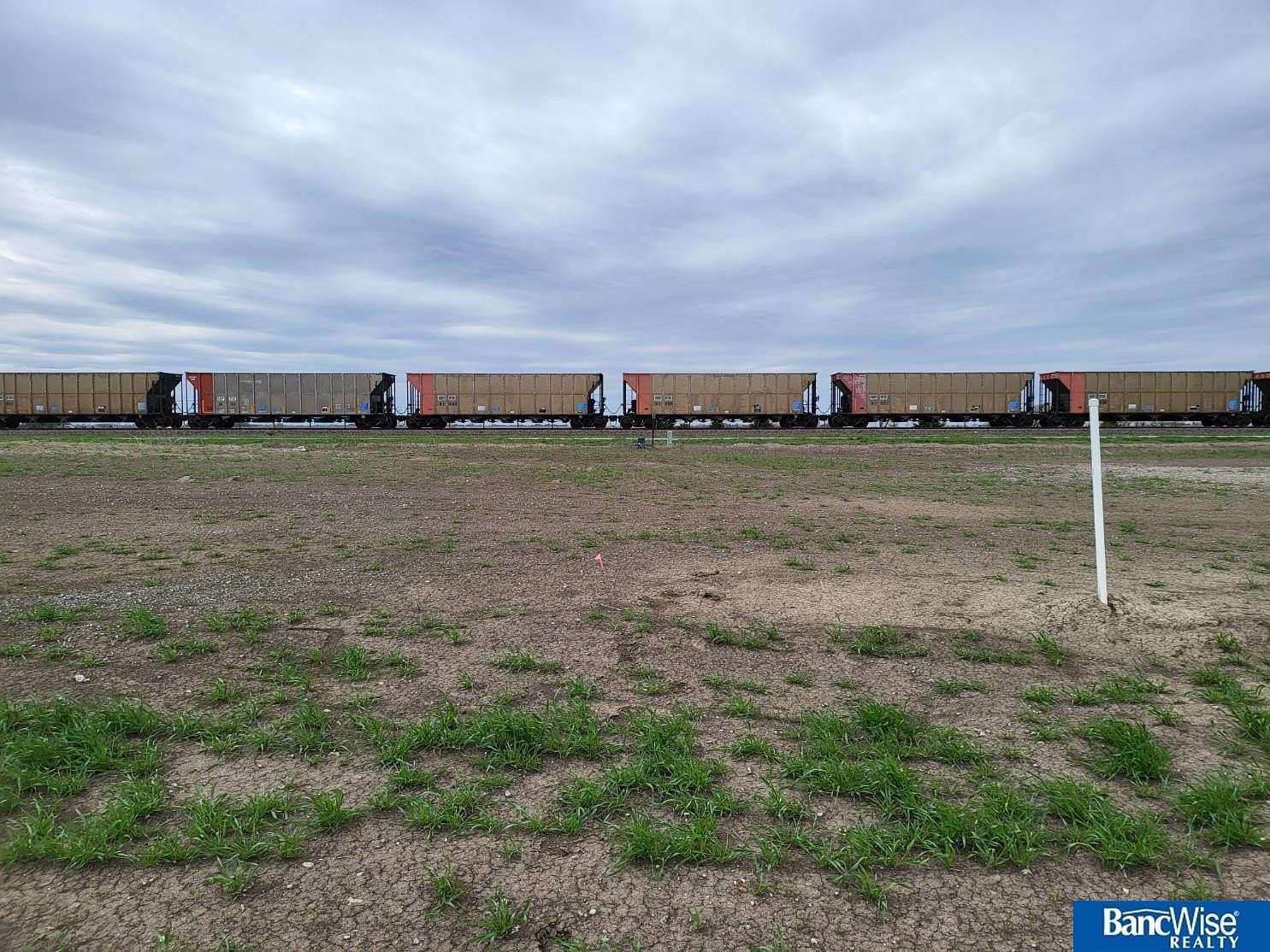 Residential Land for Sale in Hallam, Nebraska