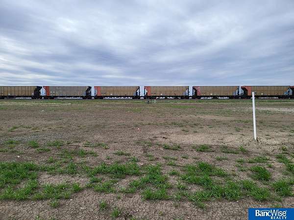 Residential Land for Sale in Hallam, Nebraska