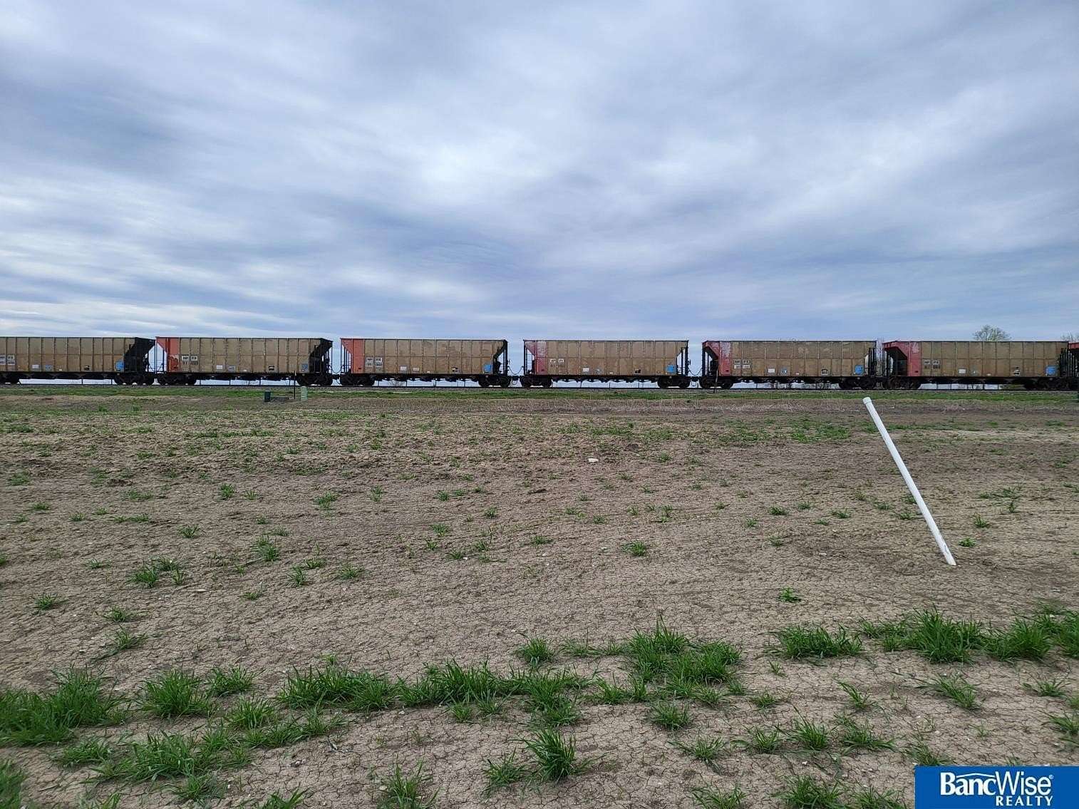 Residential Land for Sale in Hallam, Nebraska