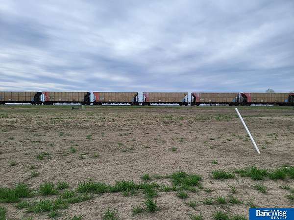 Residential Land for Sale in Hallam, Nebraska