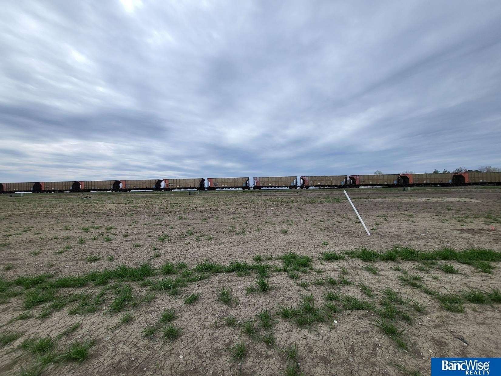 Residential Land for Sale in Hallam, Nebraska