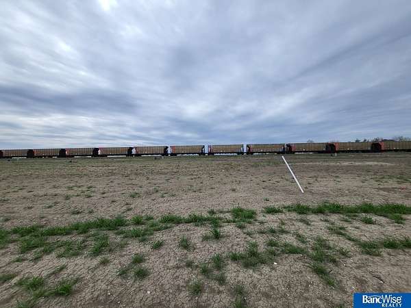 Residential Land for Sale in Hallam, Nebraska