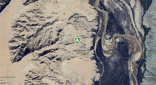 1 Acre of Land for Sale in Moapa, Nevada