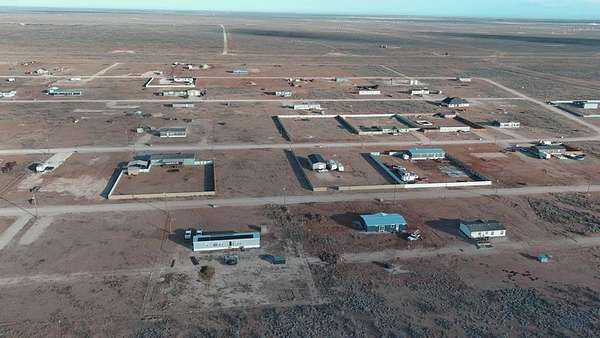 1 Acre of Residential Land for Sale in Midland, Texas